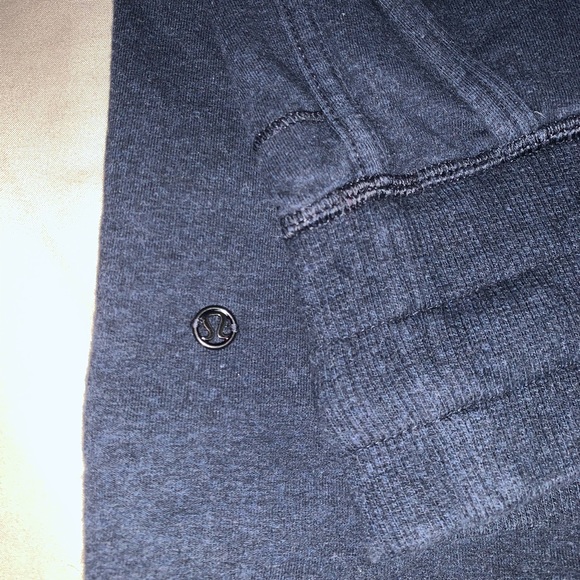 Lululemon joggers - Picture 4 of 4